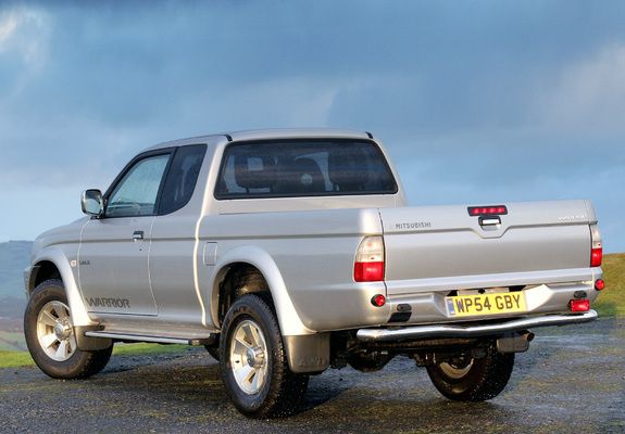 Розборка Mitsubishi L200 Розбір Шрота Мітсубіші л200 полуторна кабіна