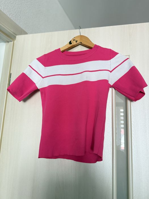 4 топа хорошее состояние