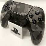 Pad PS5 PlayStation 5 DualSense 5 MORO stan idealny gwarancja