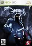 The Darkness - Xbox 360 (Używana)