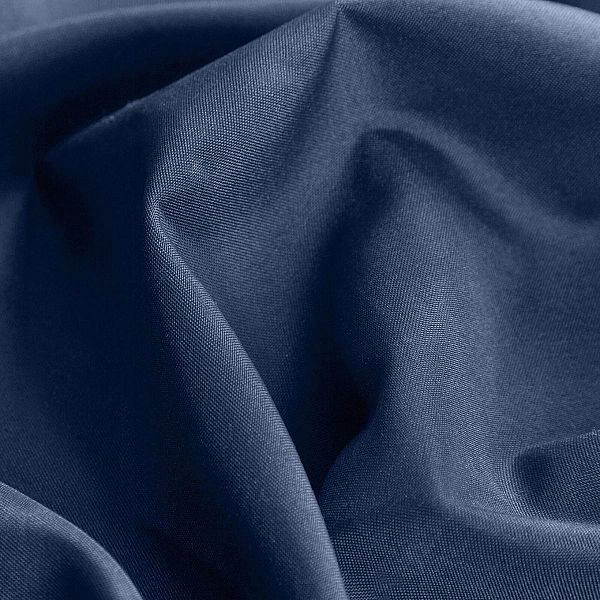 Zasłona 140x250 Dekoracyjna okienna GOTOWA Adore Granat