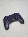Pad PS4 Nacon BB4487 SLEH-00578 Licencjonowany przez Sony