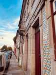 Casa Para Hostel Ou Al