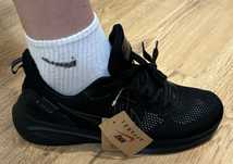 Кросівки Nike Zoom сквозна сітка розміри 41-46 зручніше не існує