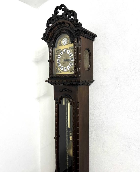 Mobiliário vários estilos