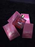 Versace Eros Flame 100ml