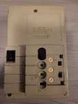 Buderus automatyka UBA 4000