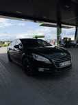 Пропуную увазі вам авто Peugeot 508 1.6 дизель