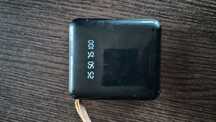 Powerbank  10000 mAh