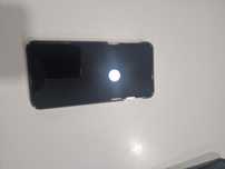 Samsung s10e w super stanie OKAZJA