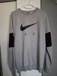 Bluza męska Nike M