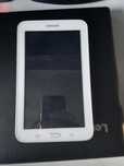 Tablet samsung galaxy tab 3  tab dobry