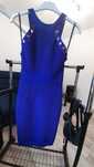Sukienka GUESS Marciano