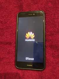 Продам телефон Huawei P8 lite