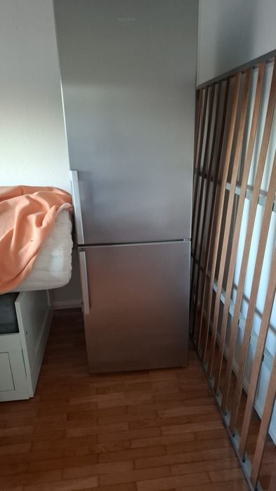 Frigorífico Combinado