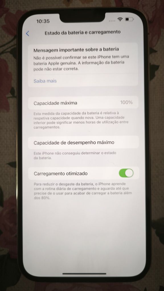 iPhone 13 Pro Max 256Gb