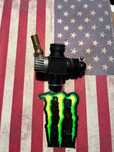 Carburador Rc Nitro
