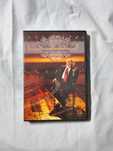 DVD Música em Diálogo com Maestro José Atalaya (Oeiras, 1997)