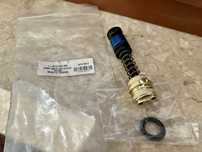 Rock Shox Tłumik kompresji RS1 akcelelator KOMPRESJI 11.4015.544.350