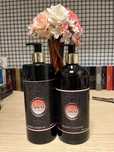 !Promo!Zestaw kosmetyków Black Opium 500ml