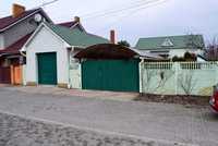 Продам  будинок  в кращому місці  Амур- Нижньодніпровського  району