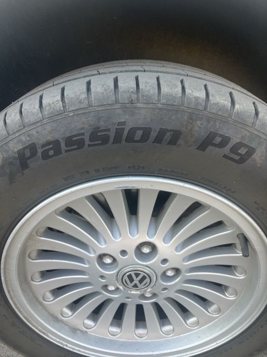 Терміново!!! Транспортер т5 бус 8 місць Volkswagen