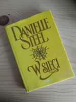 Danielle Steel W sieci