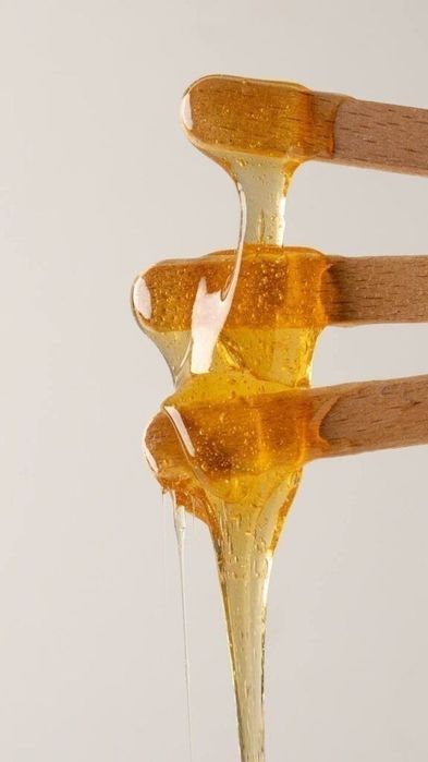 Шугаринг, депіляція, чоловіча депіляція, жіноча депіляція, цукрова.