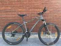 27.5 Merida Big Nine 100