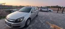 Opel Astra H 1.7 CDTI 6 biegów