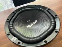 Subwoofer SONY XPlod