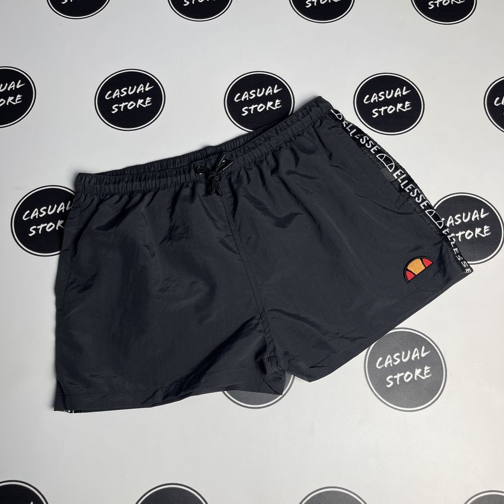 Оригінал Чоловічі Шорти Ellesse M L XL з США