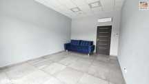 Lokal 20 i 30m2 na wynajem razem lub oddzielnie