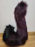 Ogon Furry Fursuit