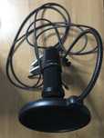 Микрофон Audio Technica AT 2020