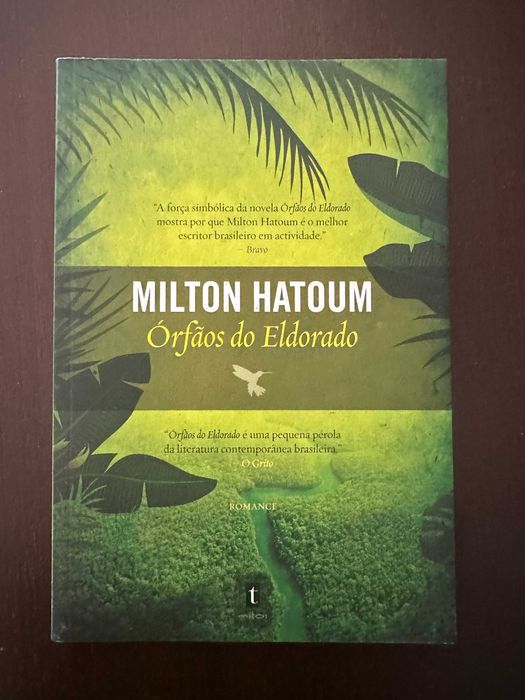 Livros variados e baratos