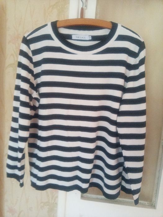 Кофта жіноча THE LACE.