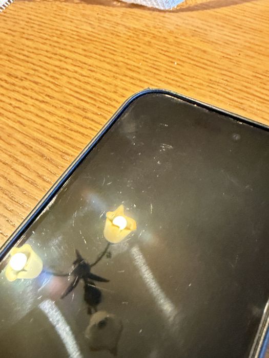iPhone 14 Pro 128GB