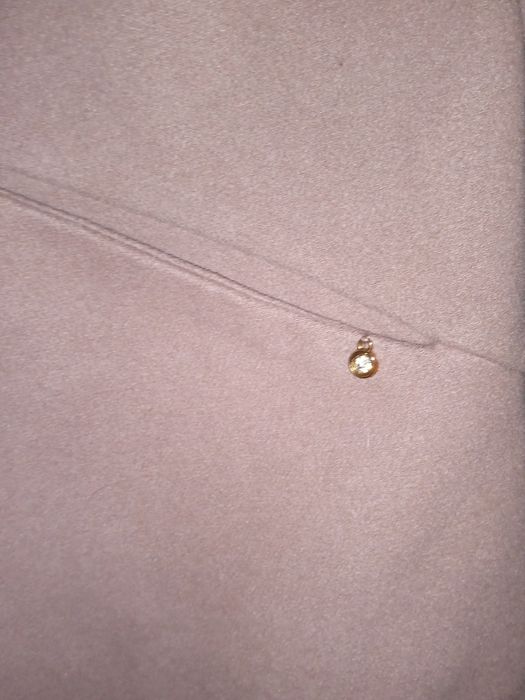 Ціна вказана за все! Пальто, піджак, кардиган