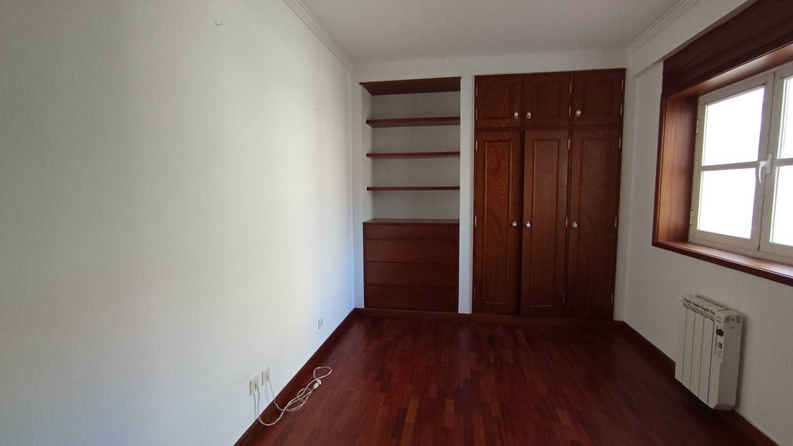 Apartamento T2 Centro de Espinho