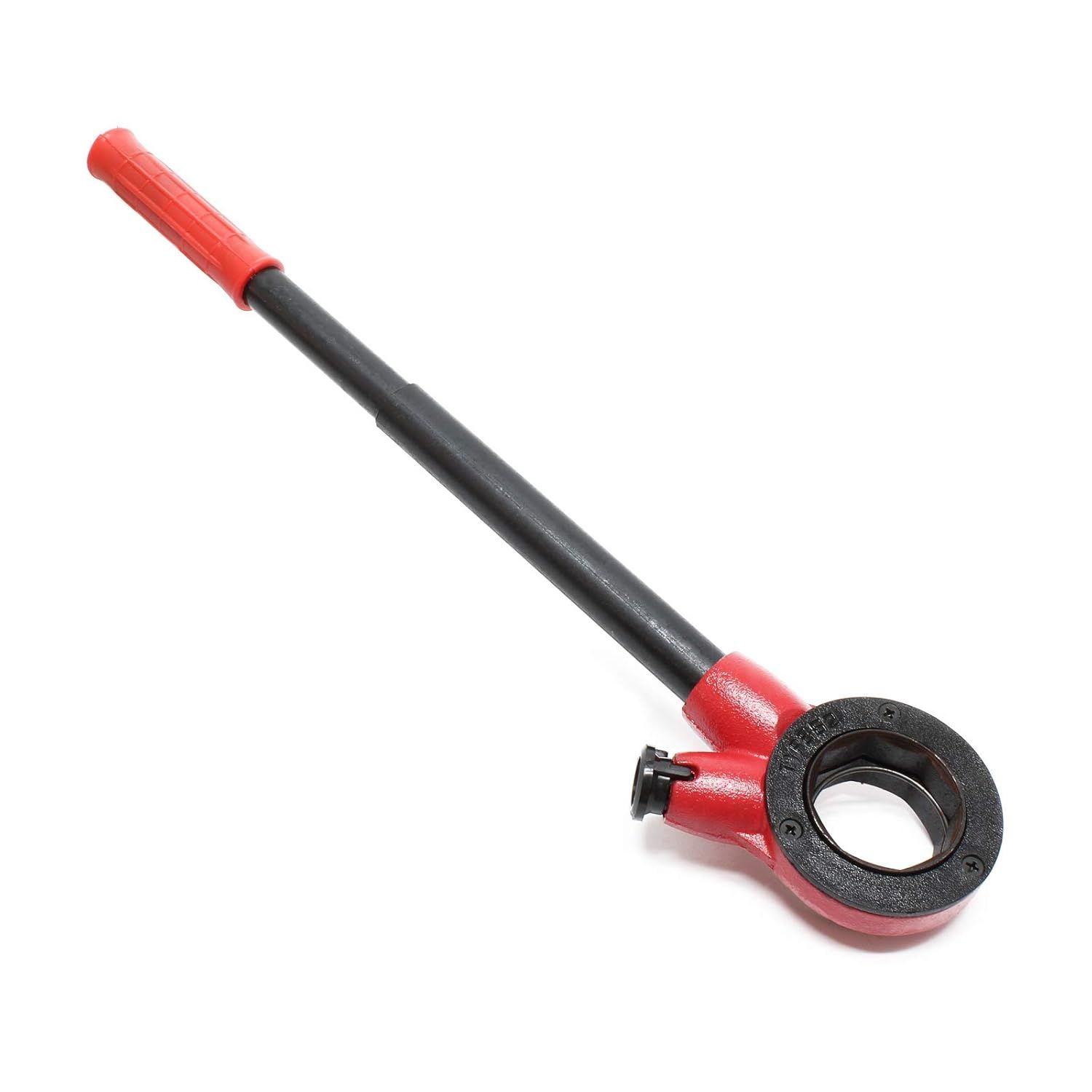 Conjunto pinças de corte para torneiro roscas tarraxa