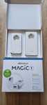 Kit Devolo Magic 1 Lan + Wifi