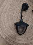 Lampa zewnętrzna Philips