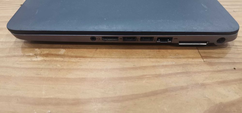 Portátil/Laptop HP Elitebook 840 G1
