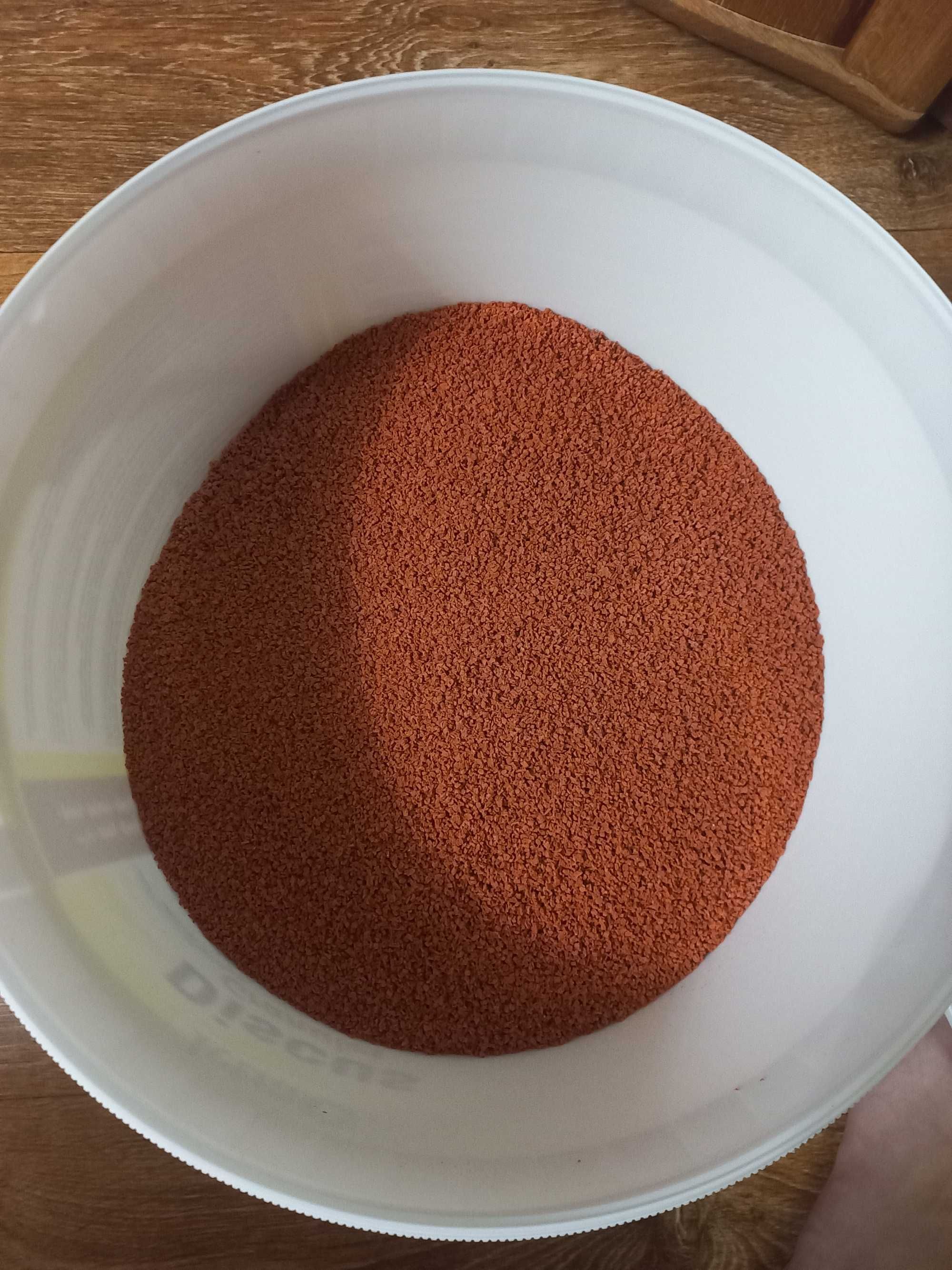 Корм тетра дискус Tetra Discus гранули 100грн