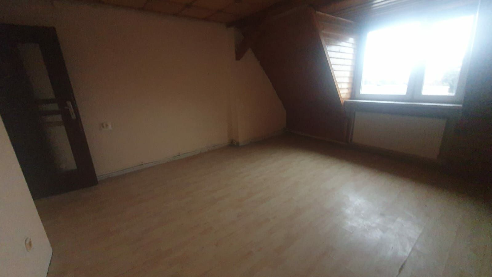 Mieszkanie w centrum 4piętro 71.20 m2