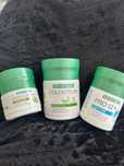 Zestaw LR Colostrum + Pro 12 + Liver Support