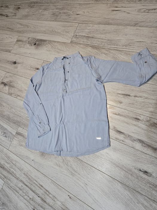 Koszula damska Top Secret