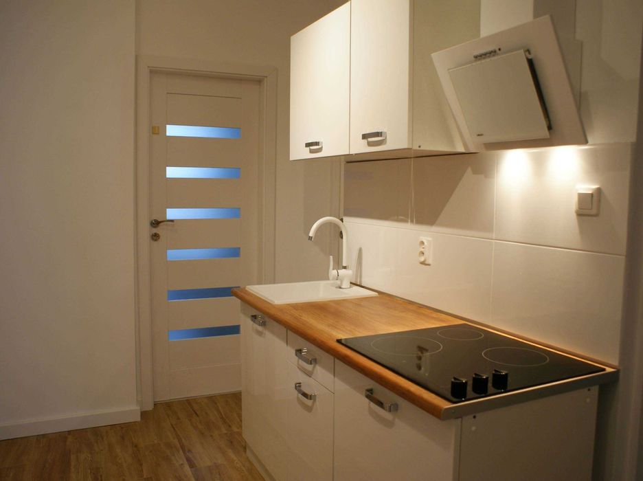 Wynajmę pokój - Dolny Mokotów, Sadyba, Wilanów