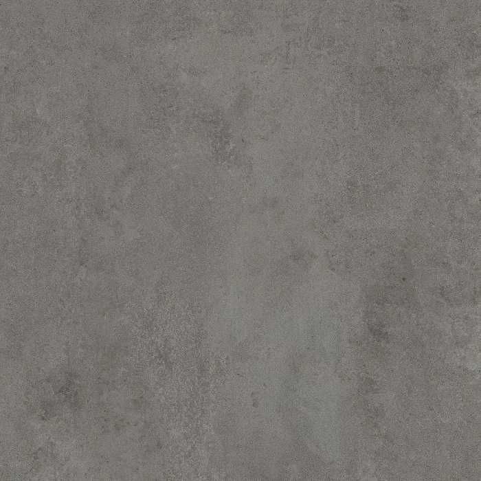 Płyta tarasowa PURE ART BASALT 60x60 20mm ZAMIAST KOSTKI basen ogród 2